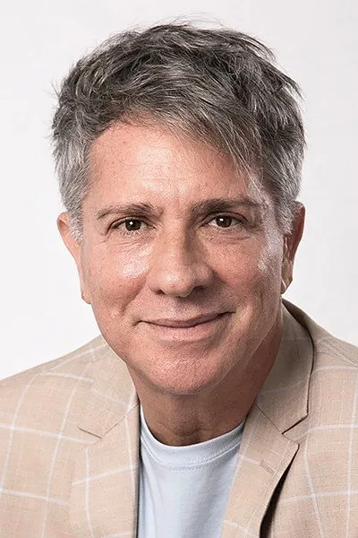 Luís Salém