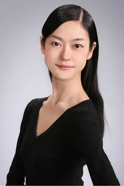 Nami Tsukamoto