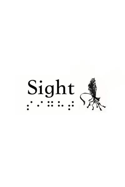 Sight
