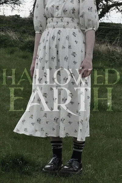 Hallowed Earth