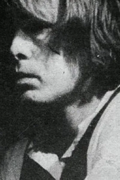 The Ancient Folk-Tale of Ólafur Liljurós