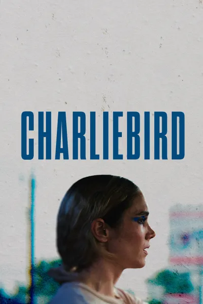 Charliebird