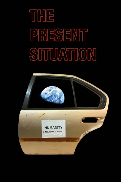 The Present Situation