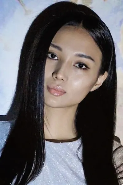 Milan Okada