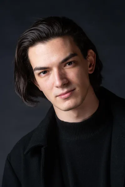 Lovro Juraga