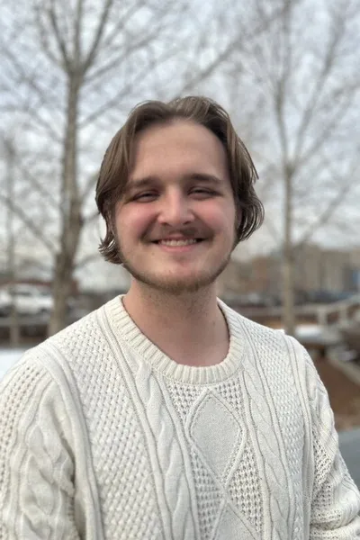 Fox Hughes