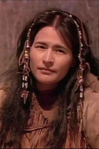 Heritage Minutes: Syrup