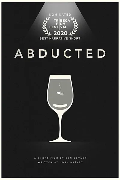Abducted