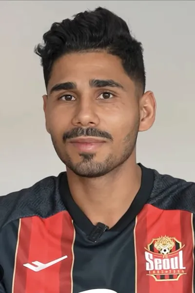 Hosam Aiesh