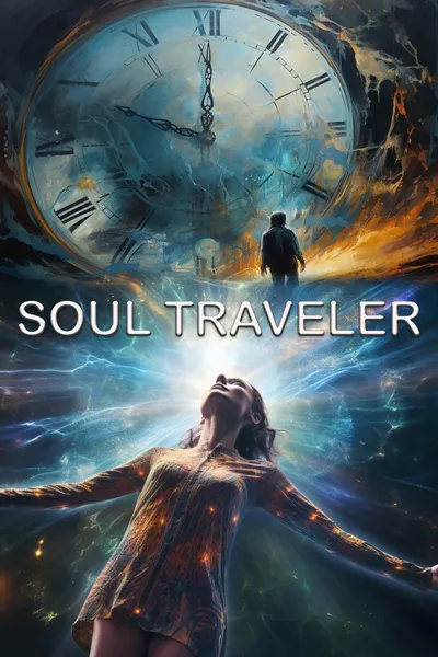 Soul Traveler