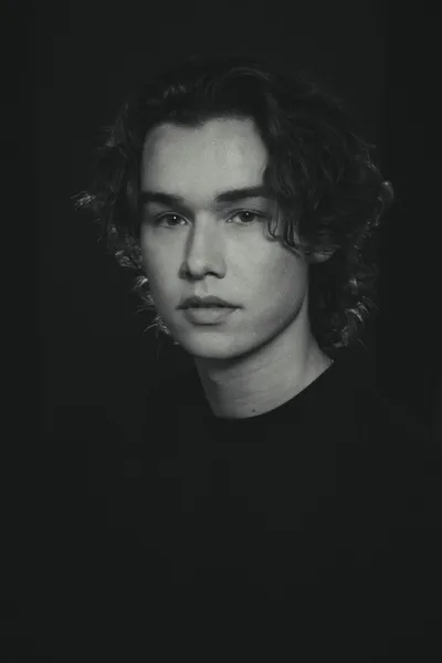 Vincent Ranola