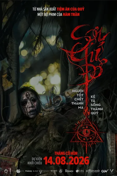 Sợi Chỉ Đỏ