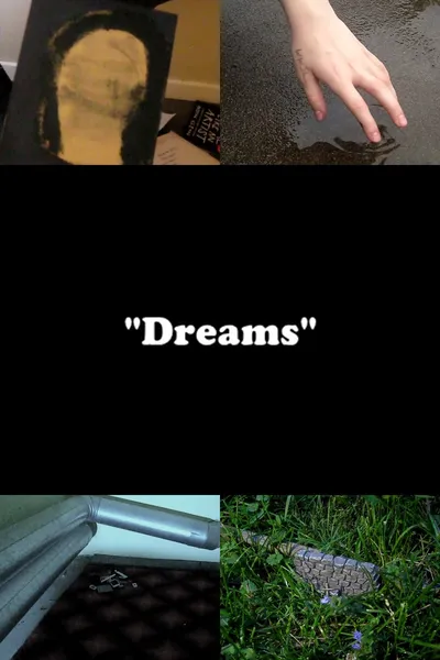 Dreams