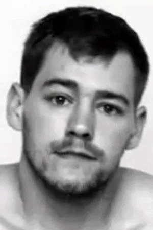 Rus
