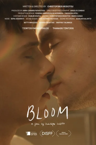 Bloom