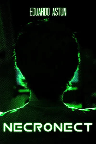 Necronect