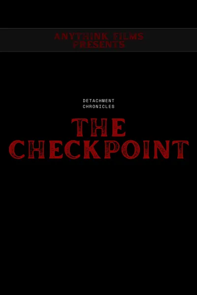 The Checkpoint