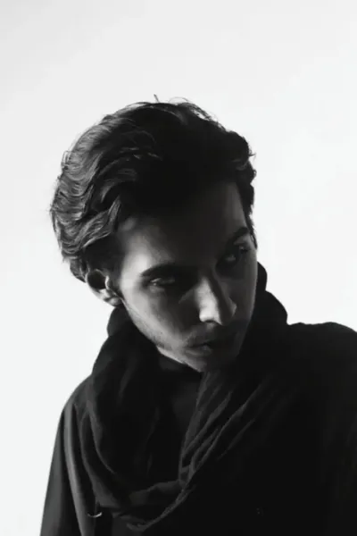 Noor Ali