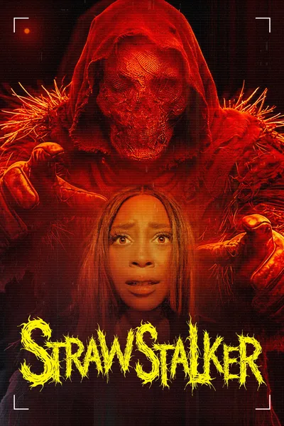 Strawstalker