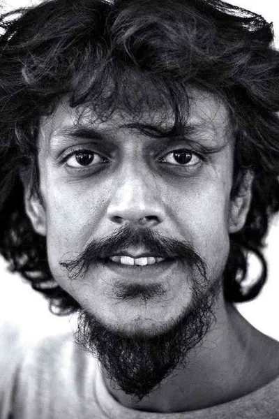Nachiket Purnapatre