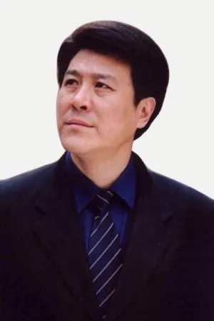 Lü Liang