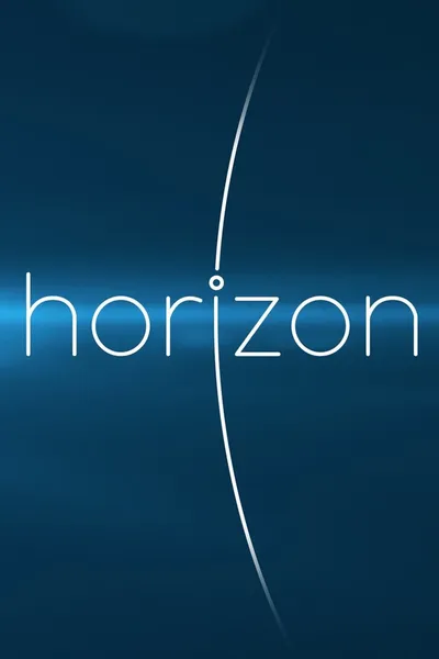 Horizon