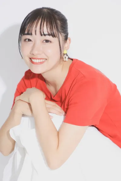 Akari Izakura