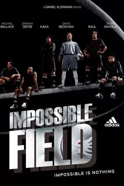 Impossible Field