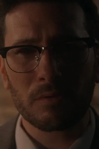 Winter of the Century