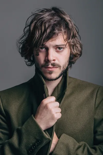 Deni Mešić