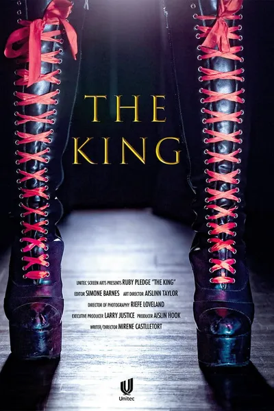 The King