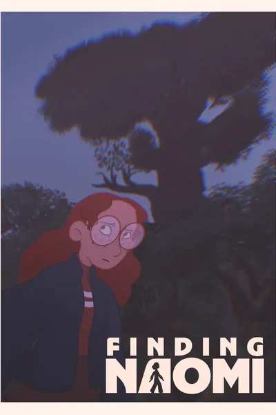 Finding Naomi
