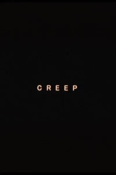 CREEP