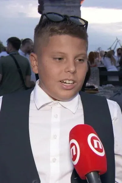 Jozo Mornar