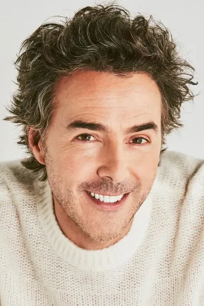 Shawn Levy