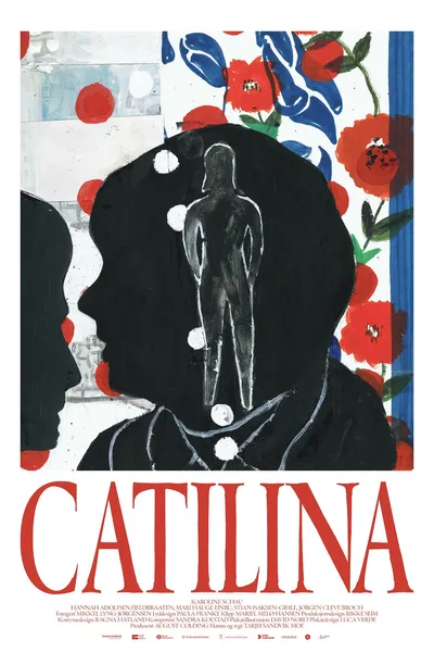 CATILINA