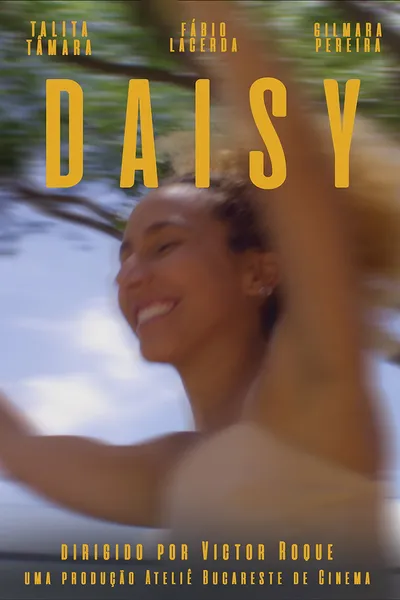Daisy