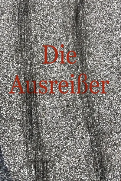Die Ausreißer