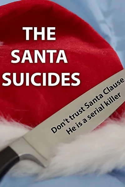The Santa Suicides