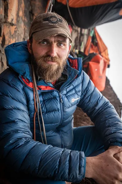 Matt Pycroft