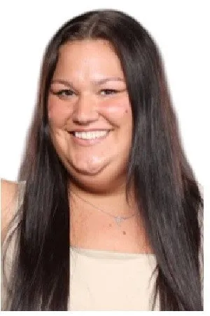 Bayley Humphrey