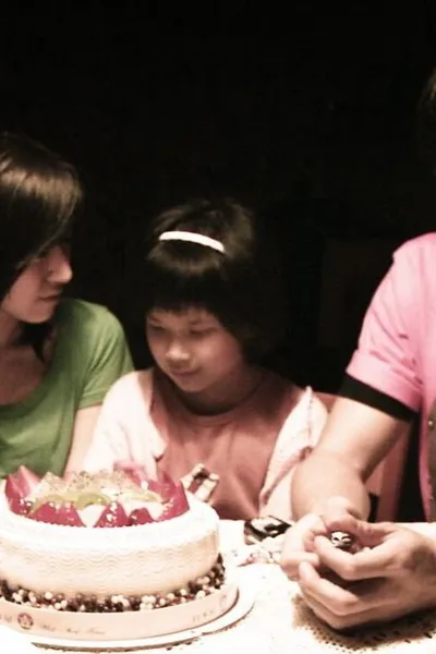 Birthday
