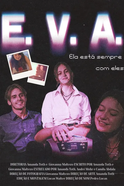 E.V.A.