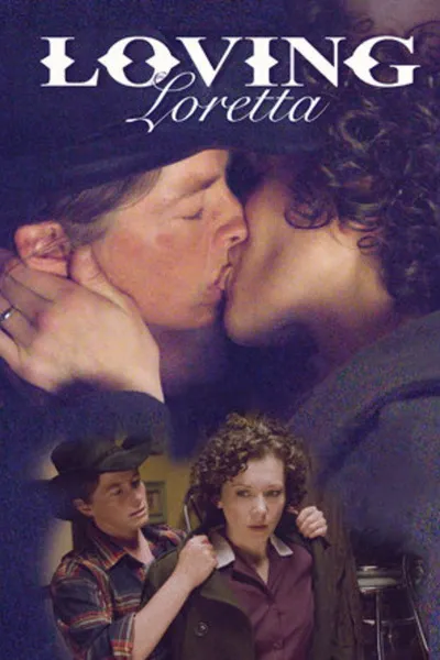 Loving Loretta