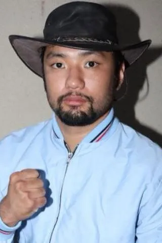 Mikiya Sasaki