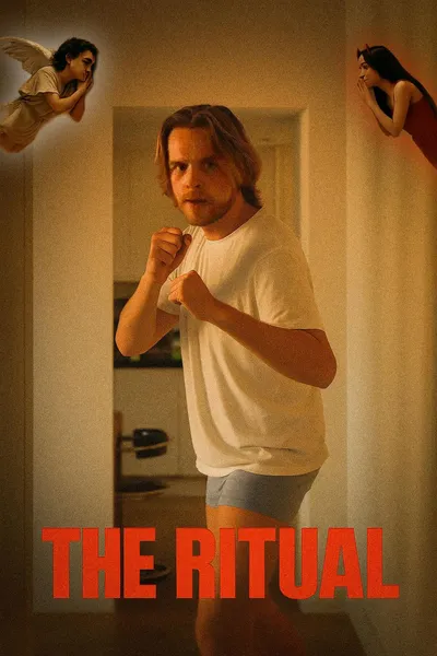 The Ritual