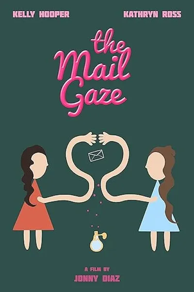 The Mail Gaze