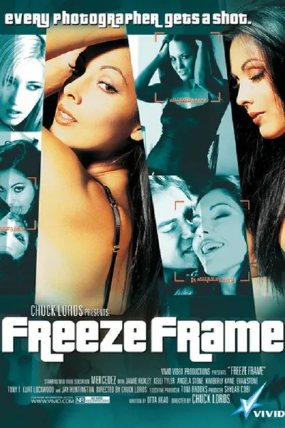 Freeze Frame