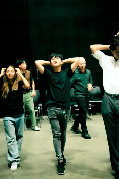 Natthakorn Athipanyasarit