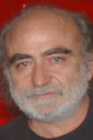 Michael Bernini